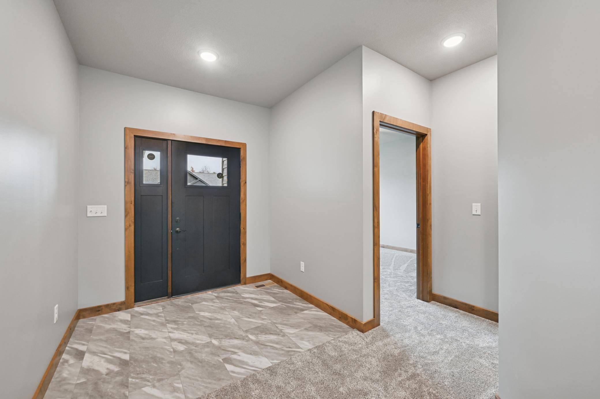 16836 Piper LN, Brainerd, MN 56401