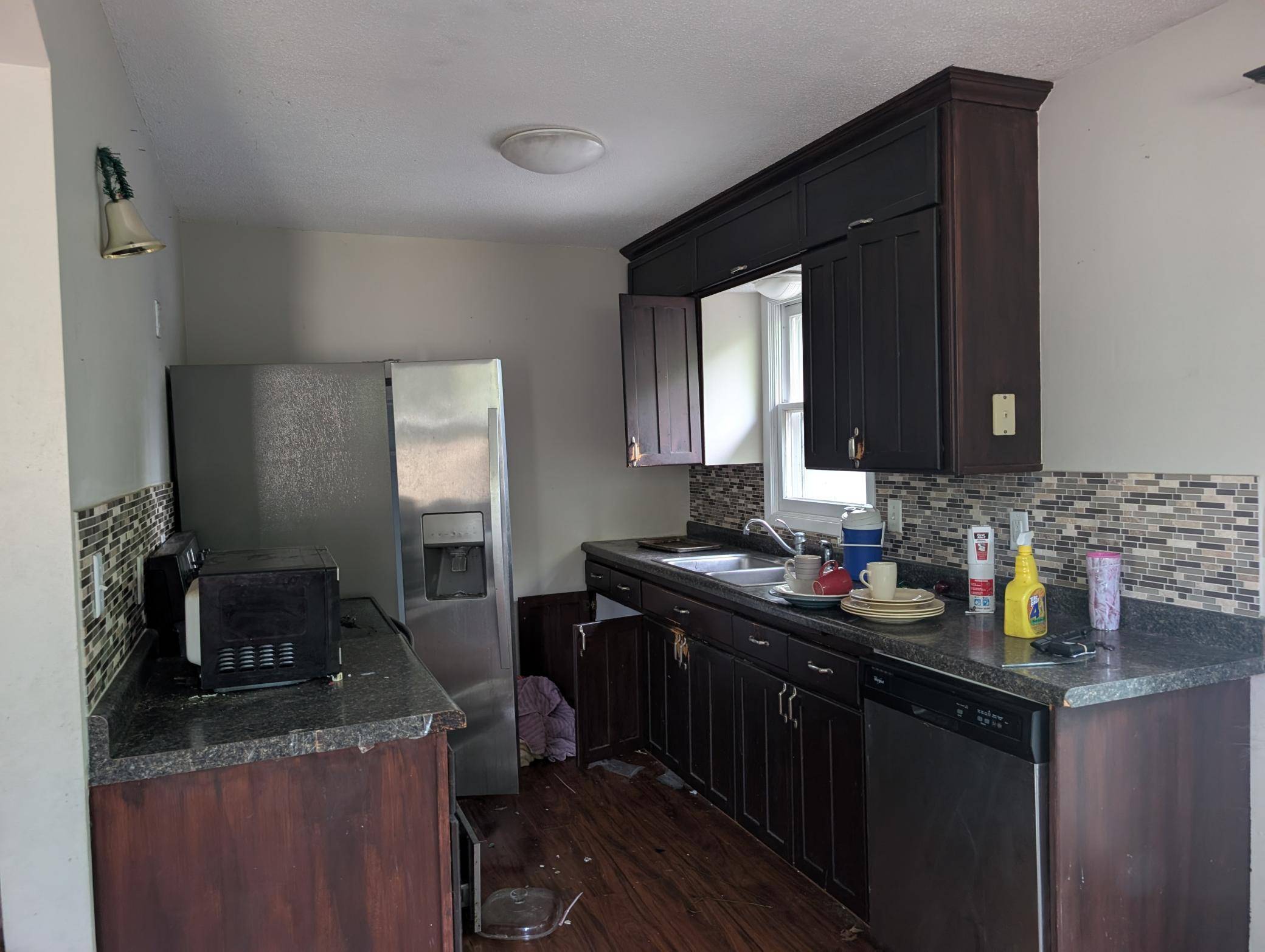 171 Hanson RD, Mahtomedi, MN 55115