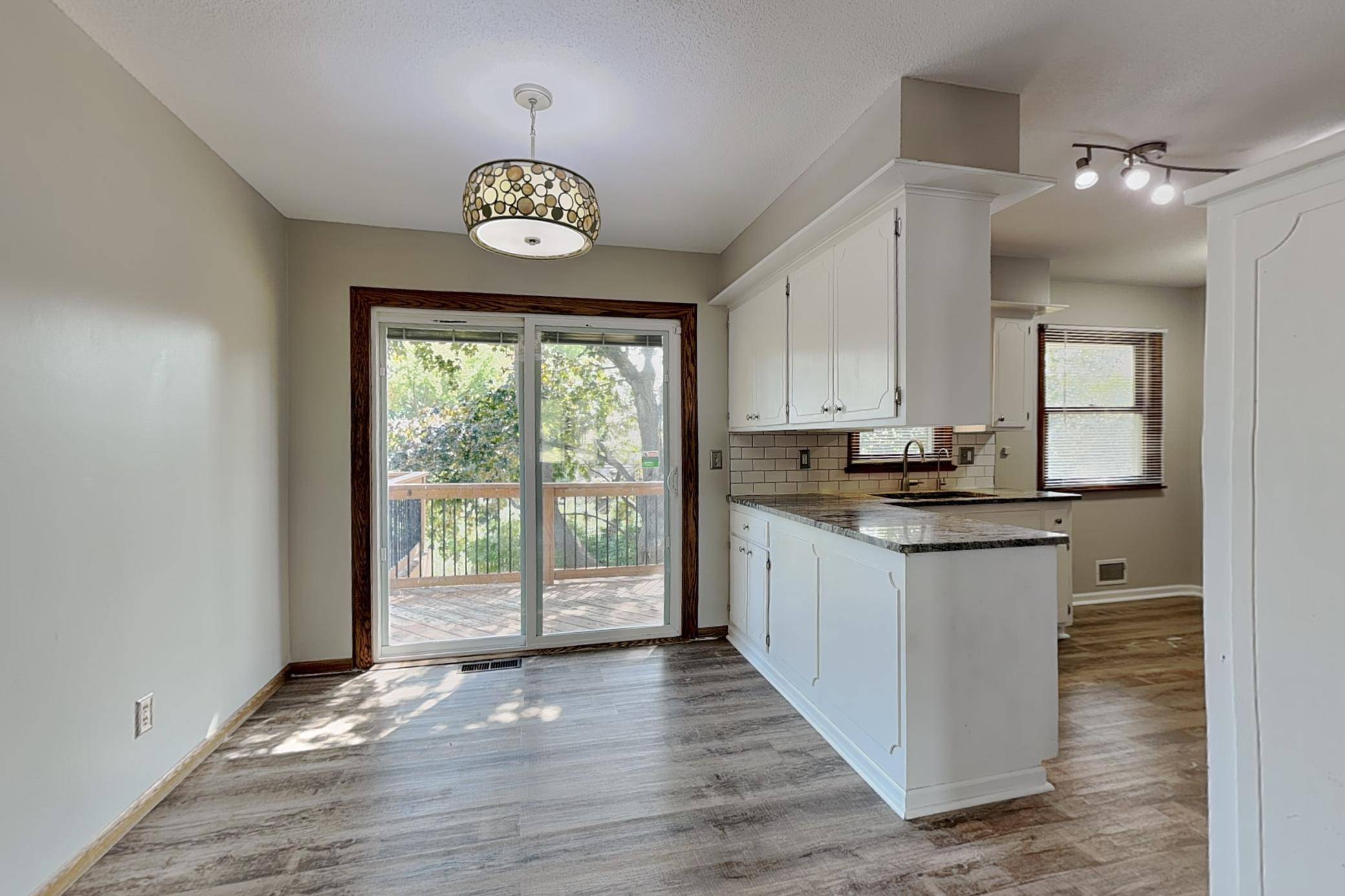 11811 65th PL N, Maple Grove, MN 55369