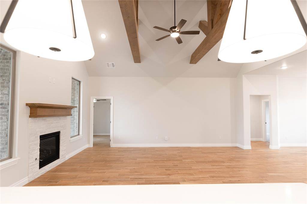 12509 Velvet Ash AVE, Oklahoma City, OK 73173