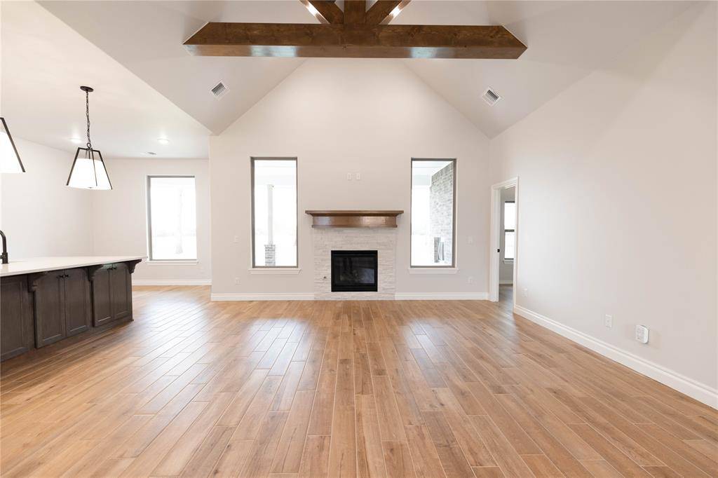 12509 Velvet Ash AVE, Oklahoma City, OK 73173
