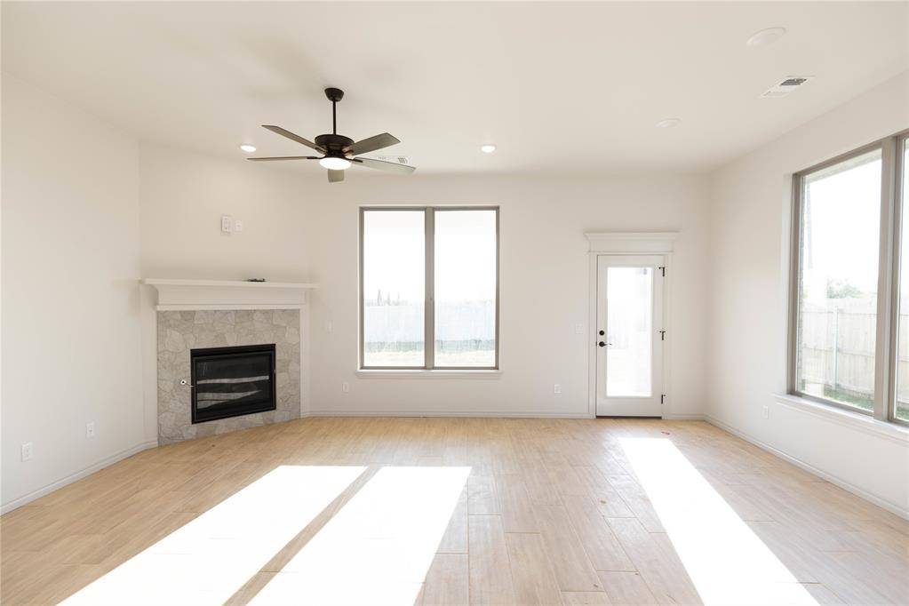 15400 Bedford RD, Edmond, OK 73013