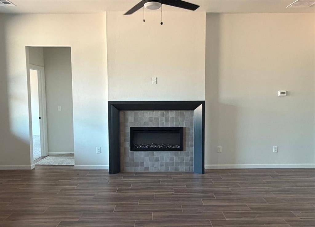 6109 Kinnick DR, Edmond, OK 73034