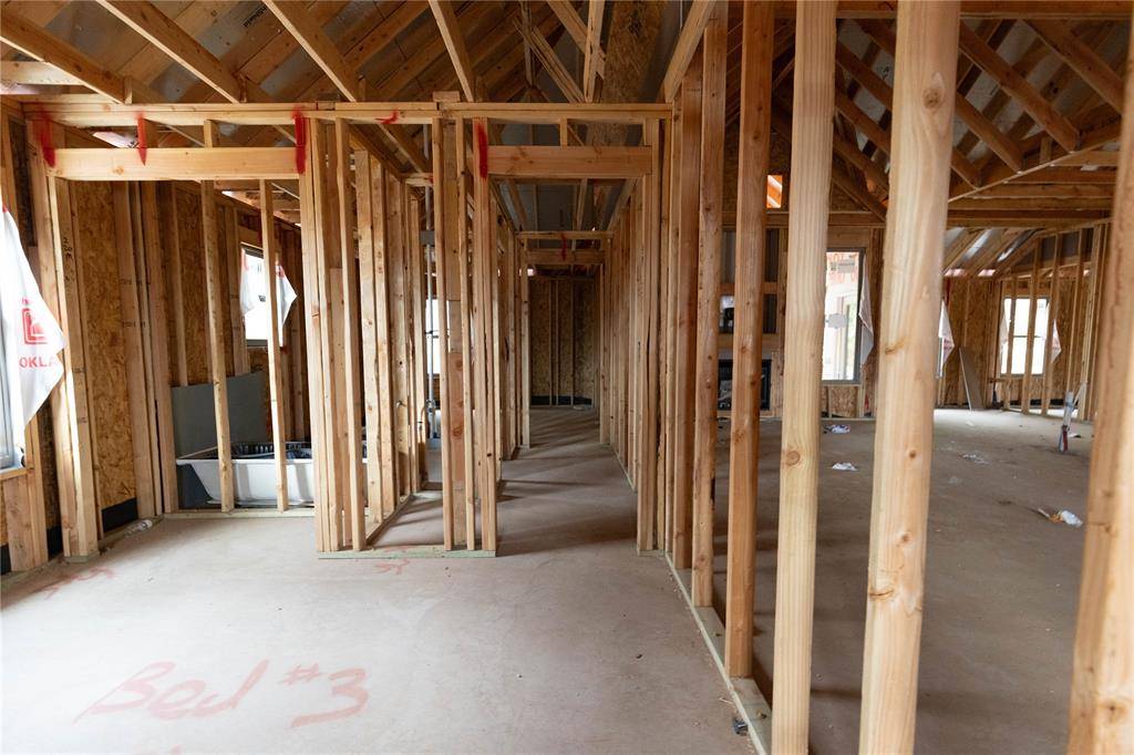 12417 Velvet Ash AVE, Oklahoma City, OK 73173