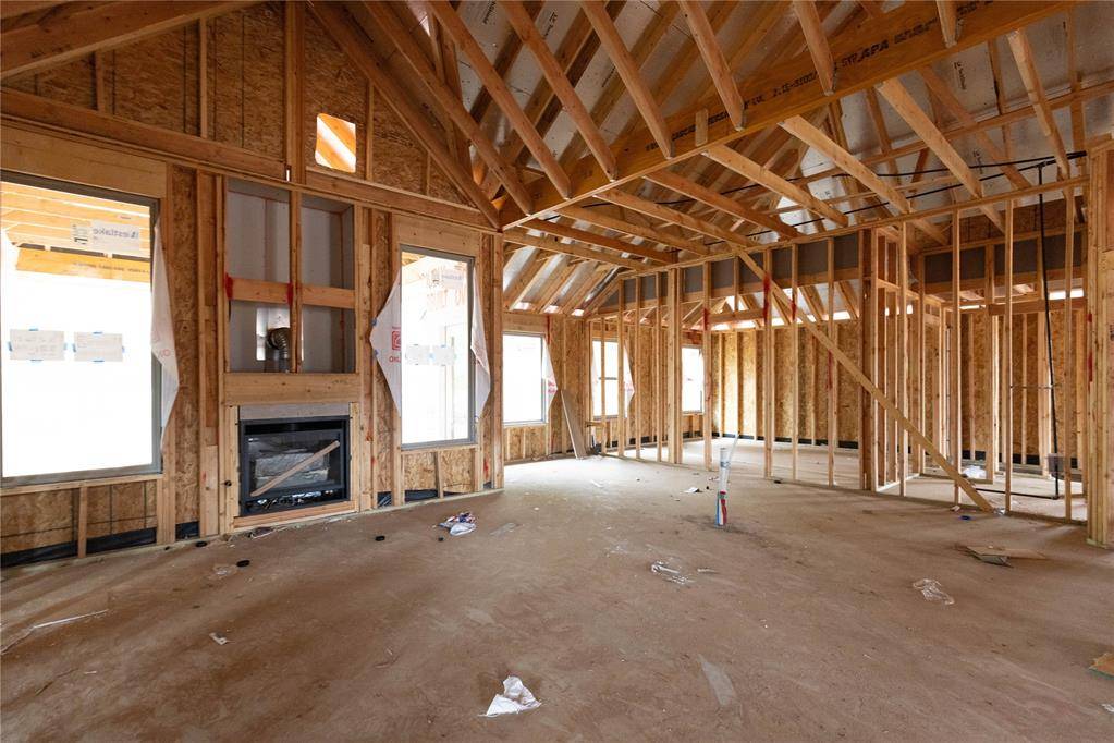 12417 Velvet Ash AVE, Oklahoma City, OK 73173