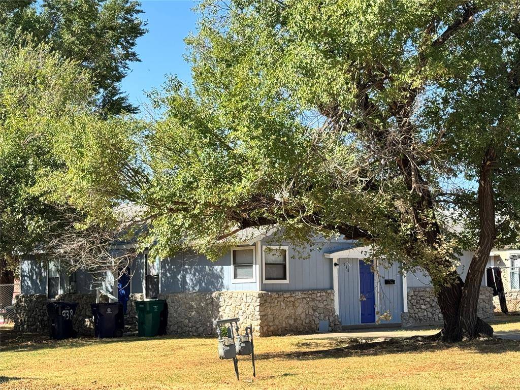 938 SW 62nd ST, Oklahoma City, OK 73139