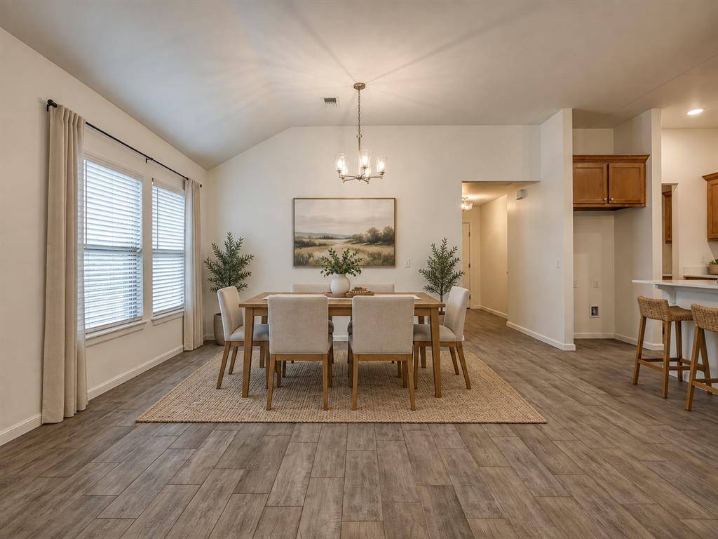 10525 NW 32nd ST, Yukon, OK 73099