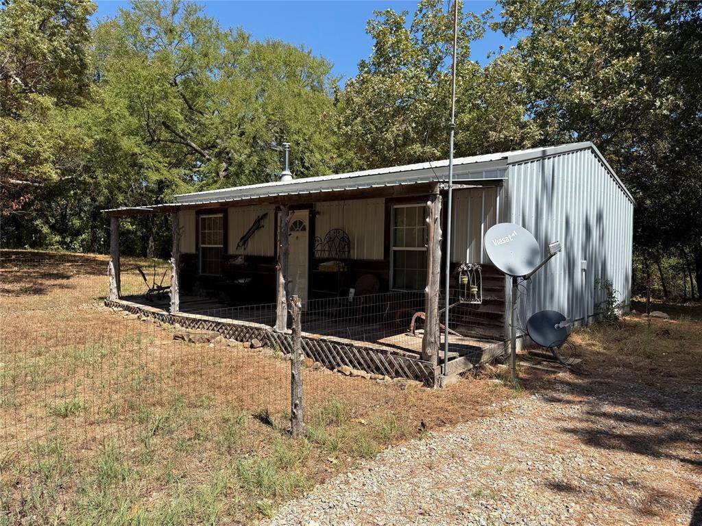 11346 NS Ns 3660 RD, Seminole, OK 74868