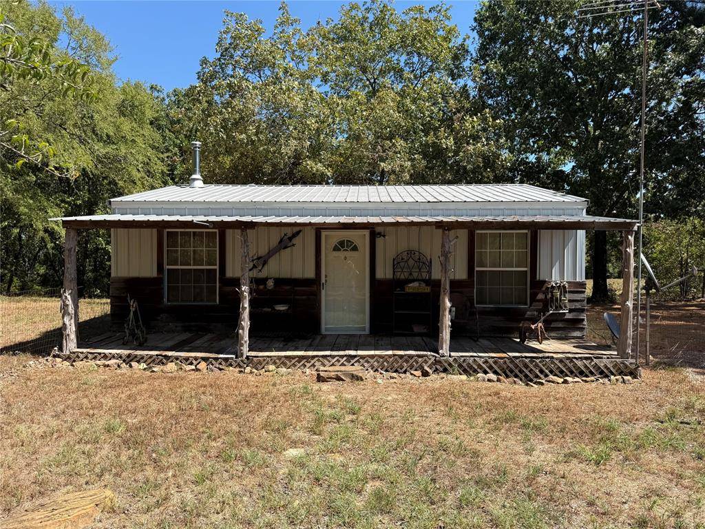 11346 NS Ns 3660 RD, Seminole, OK 74868