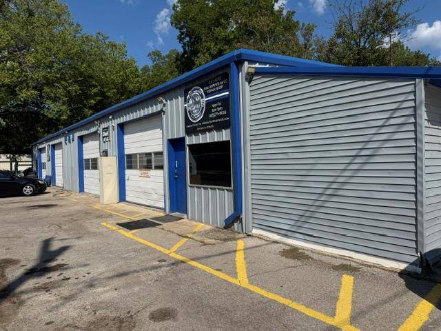 1026 E Highland ST, Shawnee, OK 74801