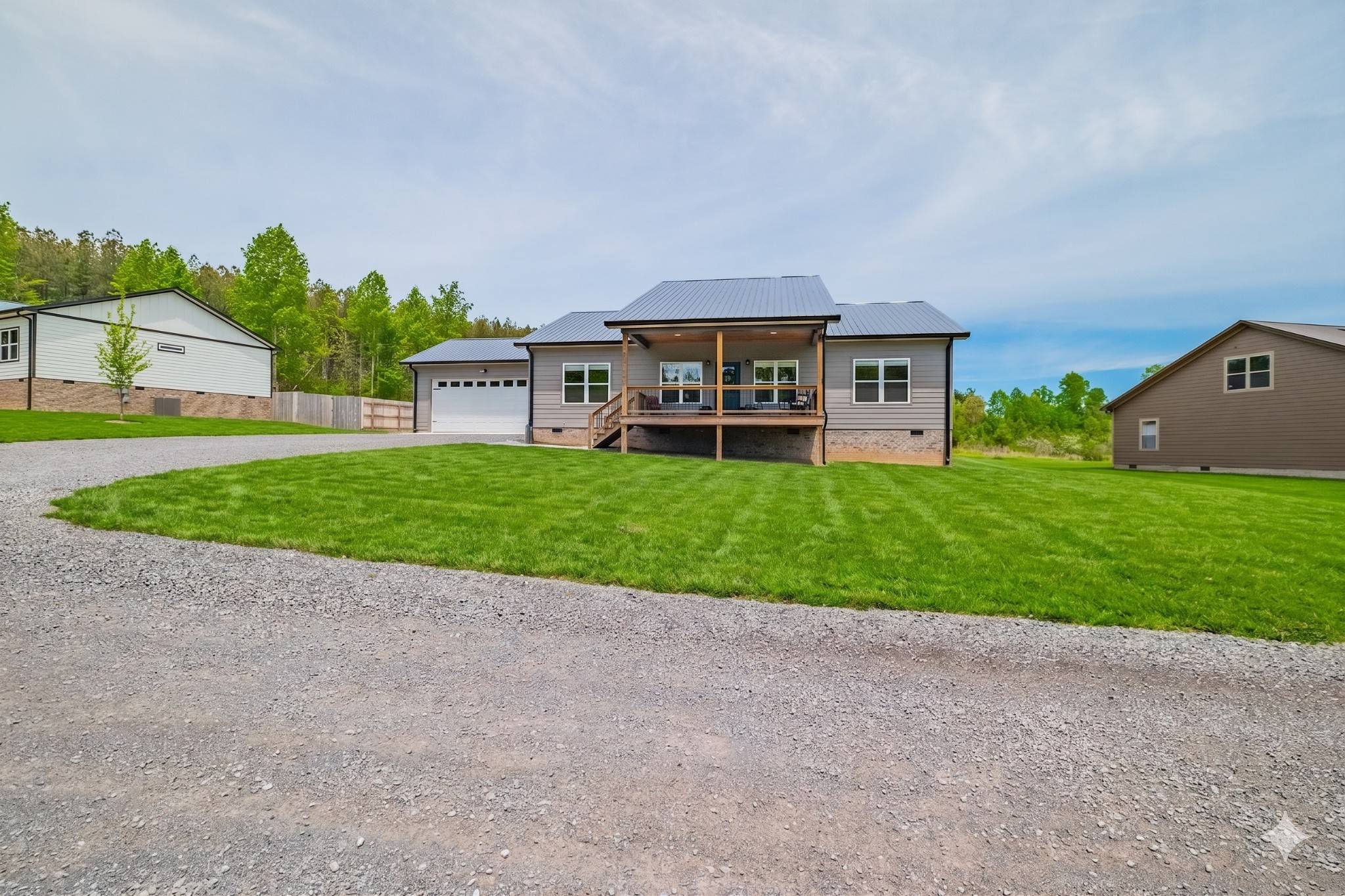 55 Rustling Pines Rd, Dunlap, TN 37327