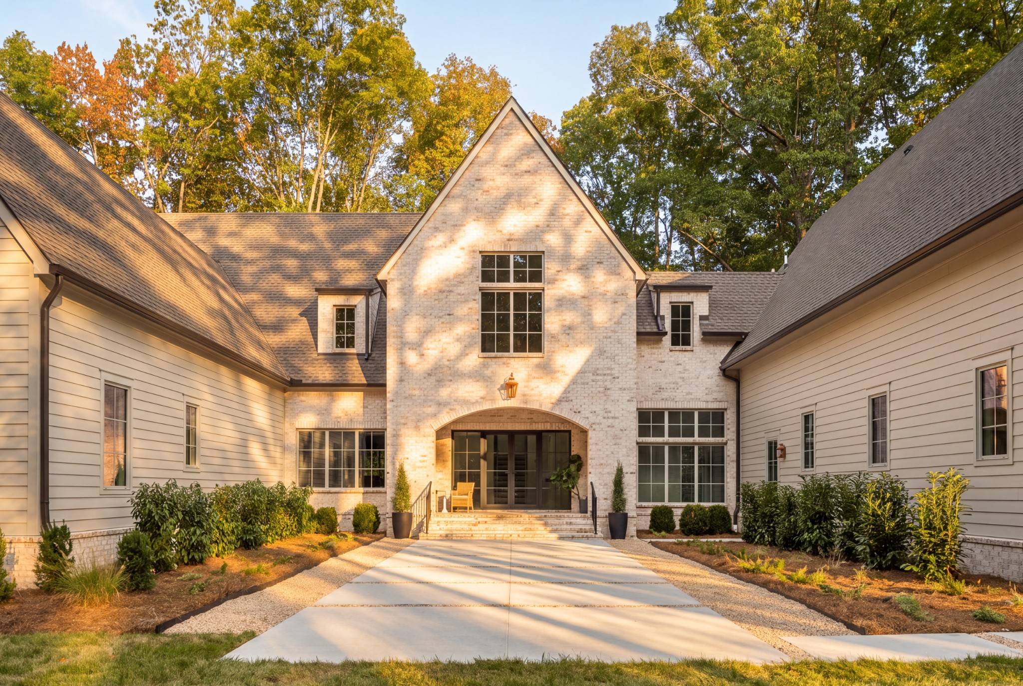 5900 Pinewood Rd, Franklin, TN 37064