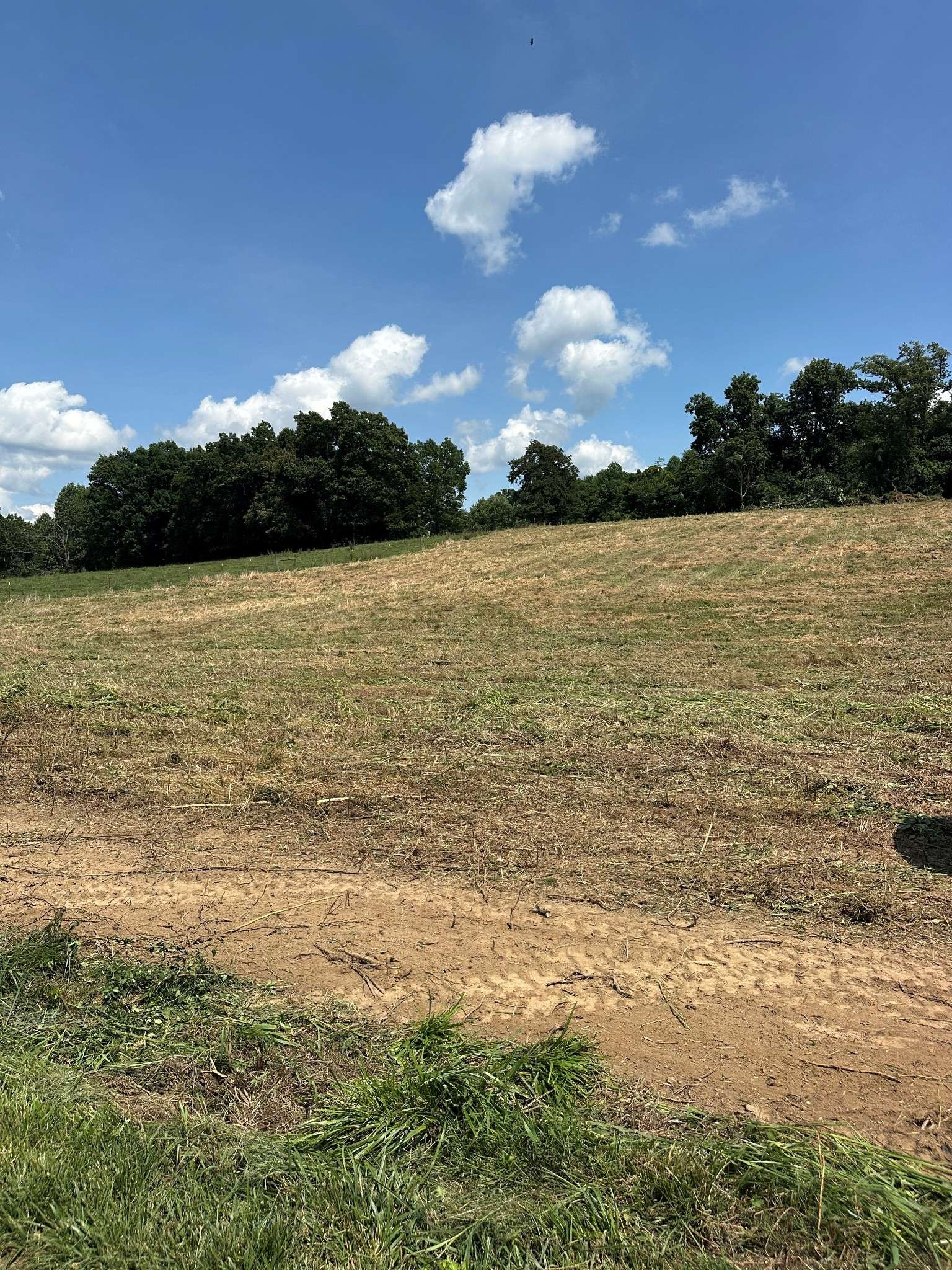 0 Anderson Rd, Byrdstown, TN 38549