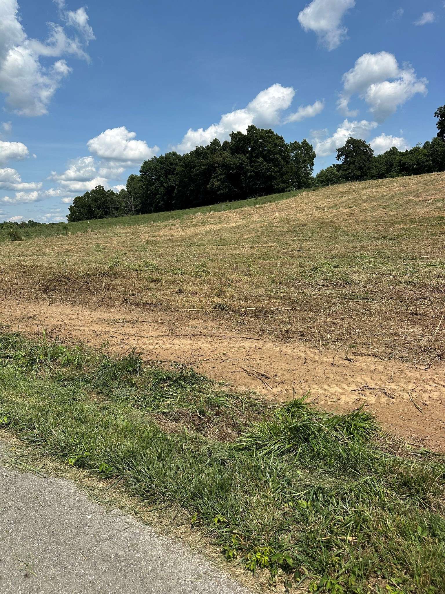0 Anderson Rd, Byrdstown, TN 38549
