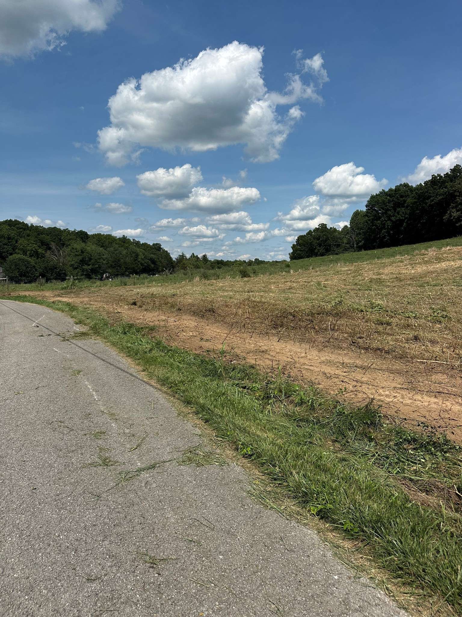 0 Anderson Rd, Byrdstown, TN 38549