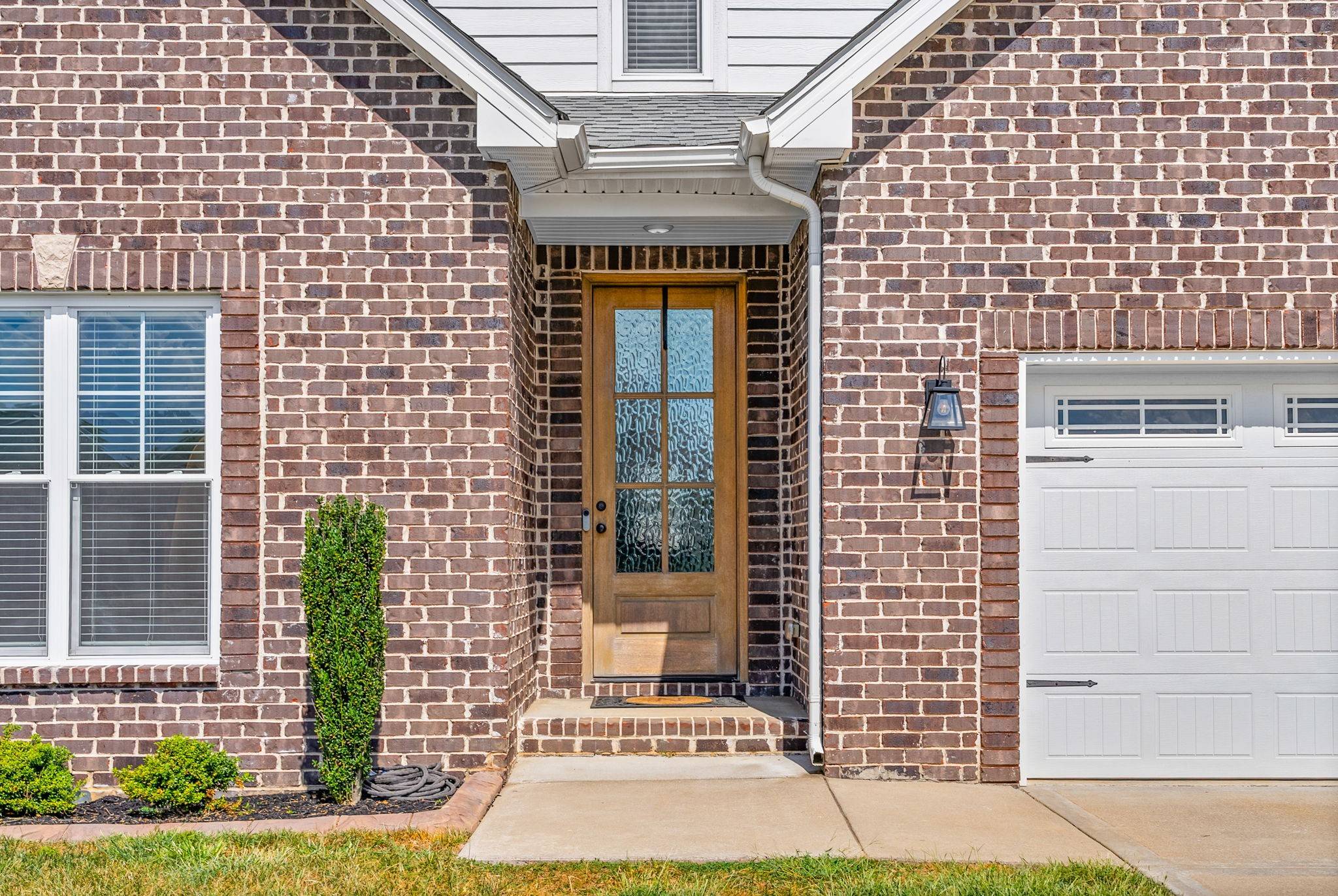 1581 Hereford Blvd, Clarksville, TN 37043