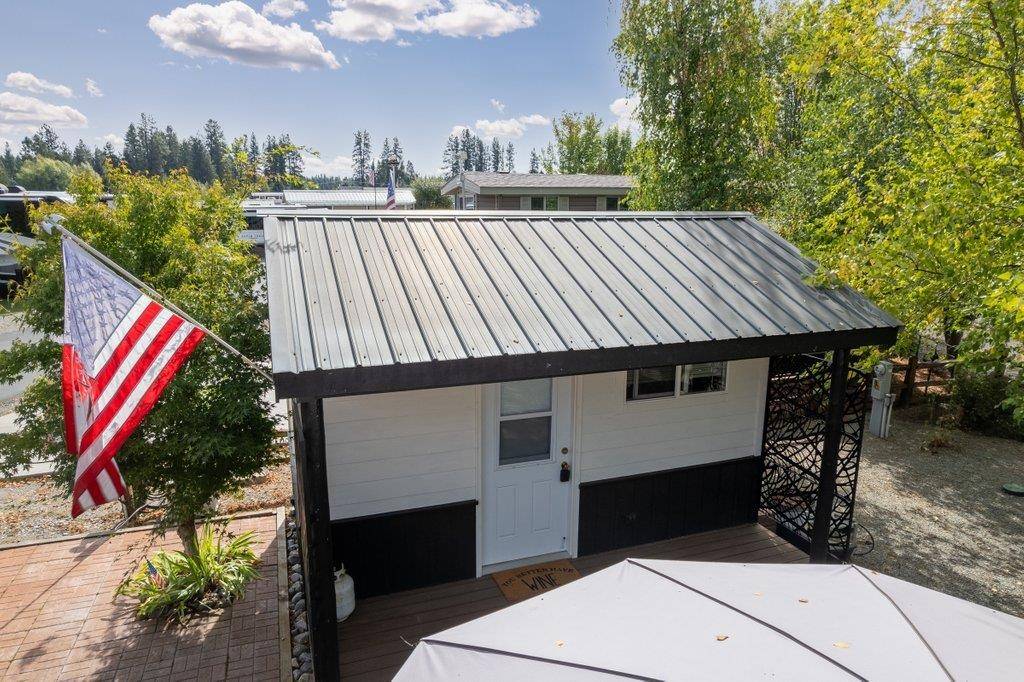 91 Pathfinder Ln #169, Usk, WA 99180