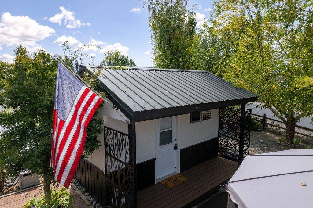 91 Pathfinder Ln #169, Usk, WA 99180