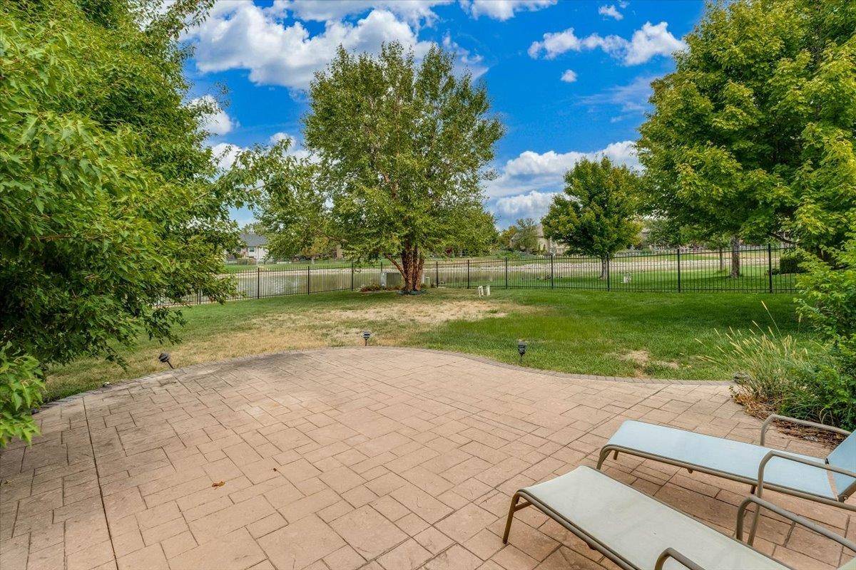 9930 W Westlakes Ct, Wichita, KS 67205