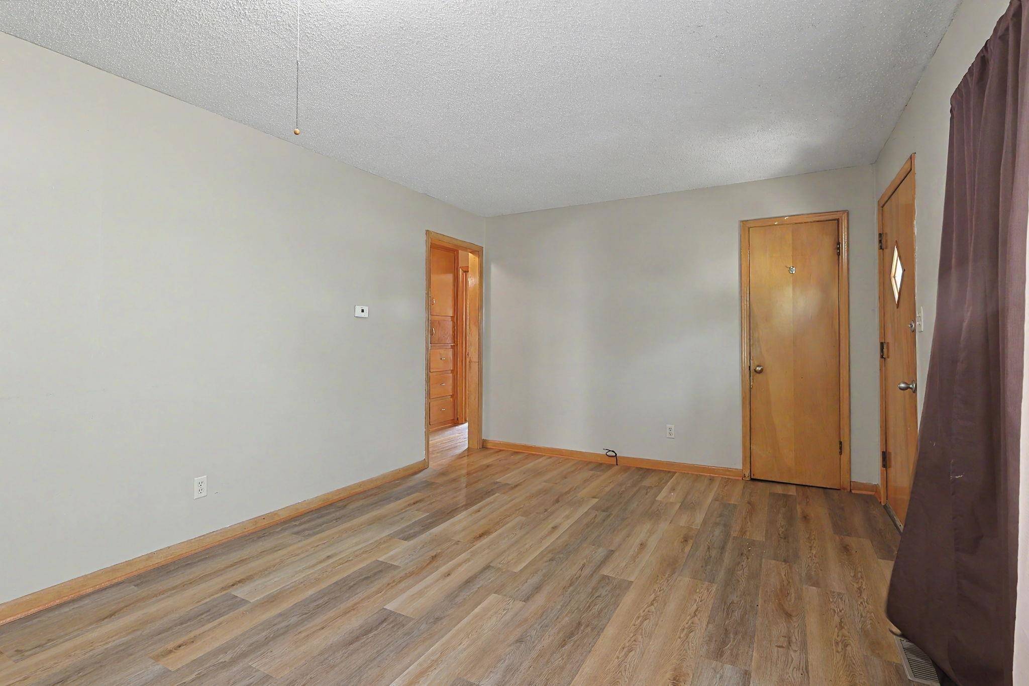 6534 S Mabel St., Wichita, KS 67217