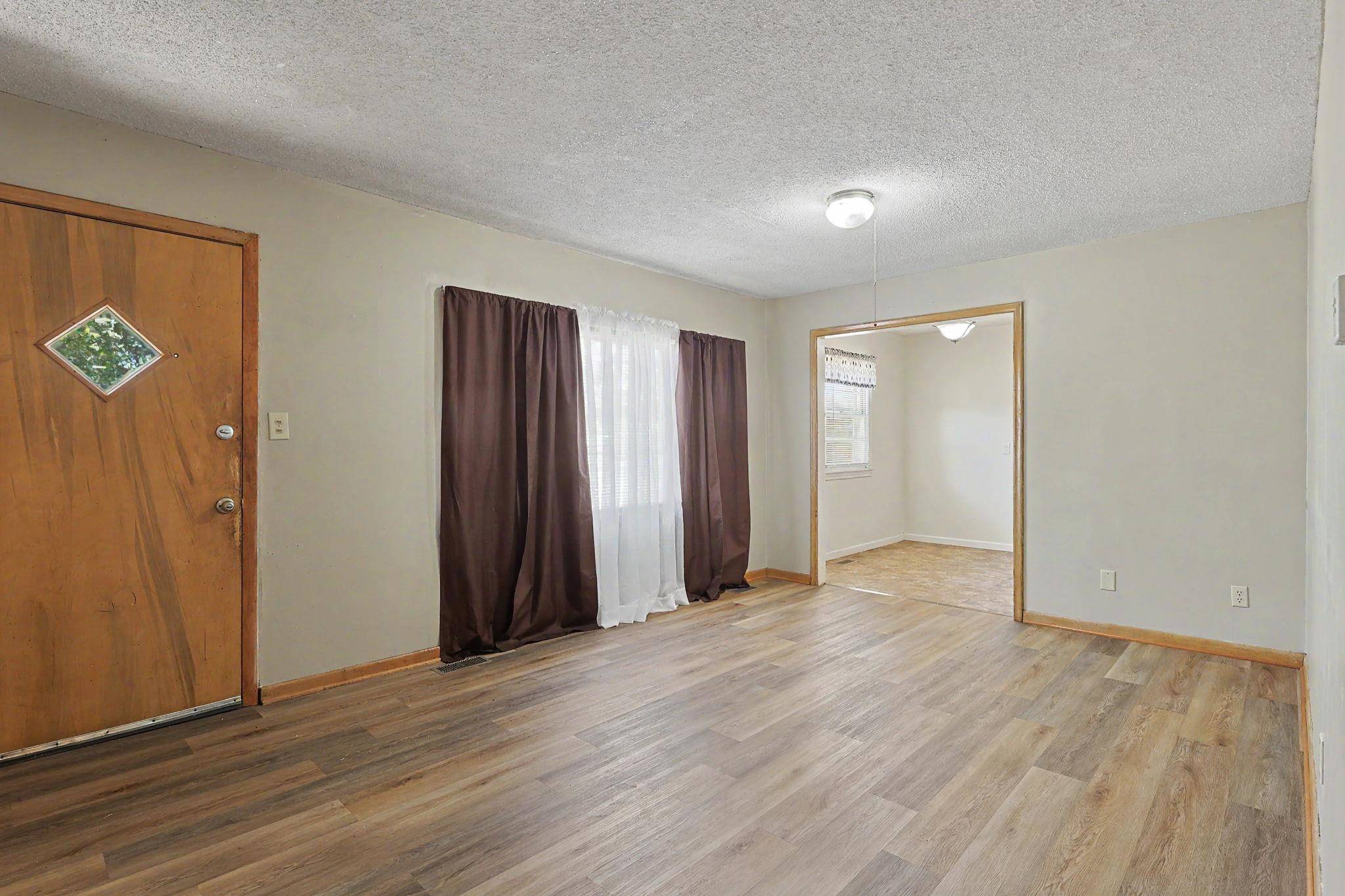 6534 S Mabel St., Wichita, KS 67217