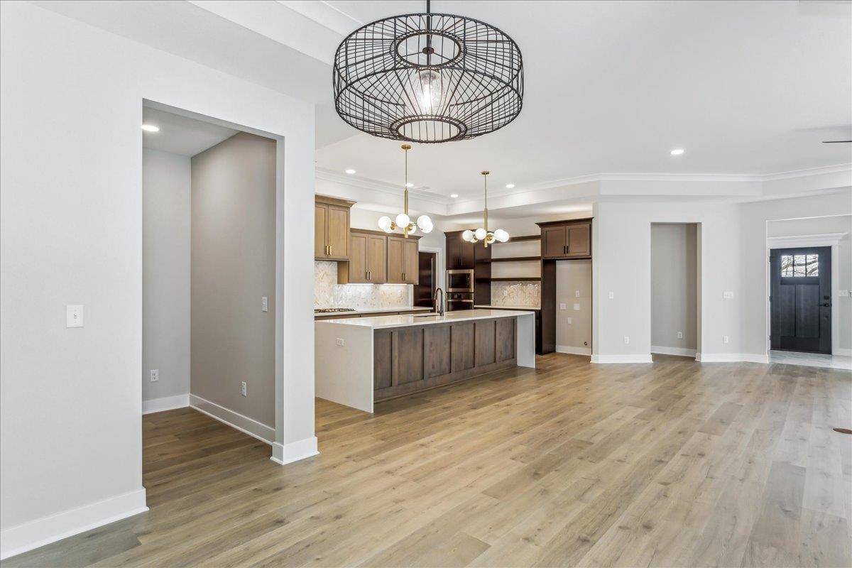 13909 W Barn Owl St, Wichita, KS 67235