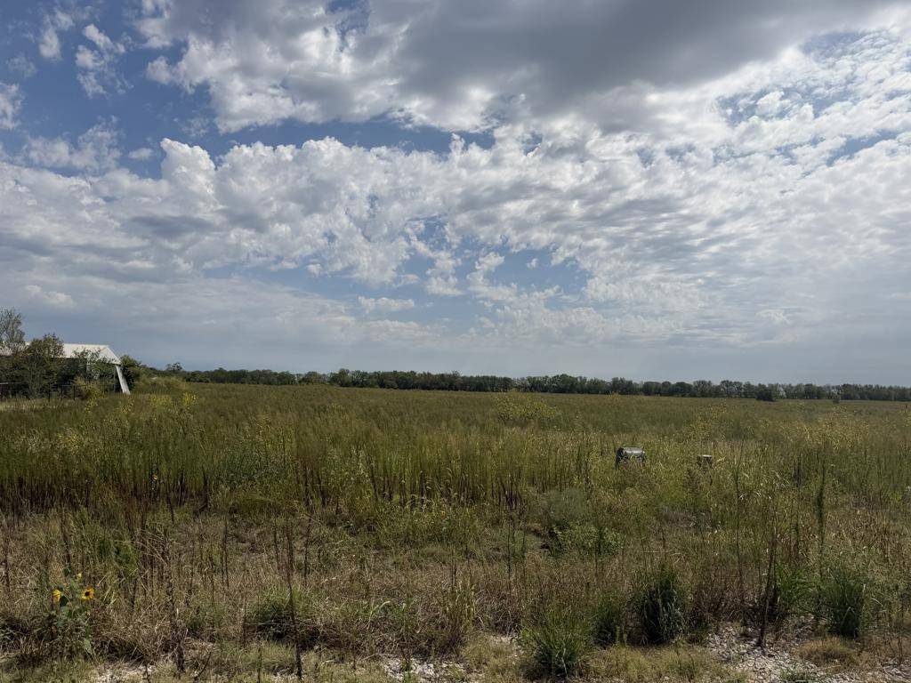 0 SW Creekside Cr., Rose Hill, KS 67133