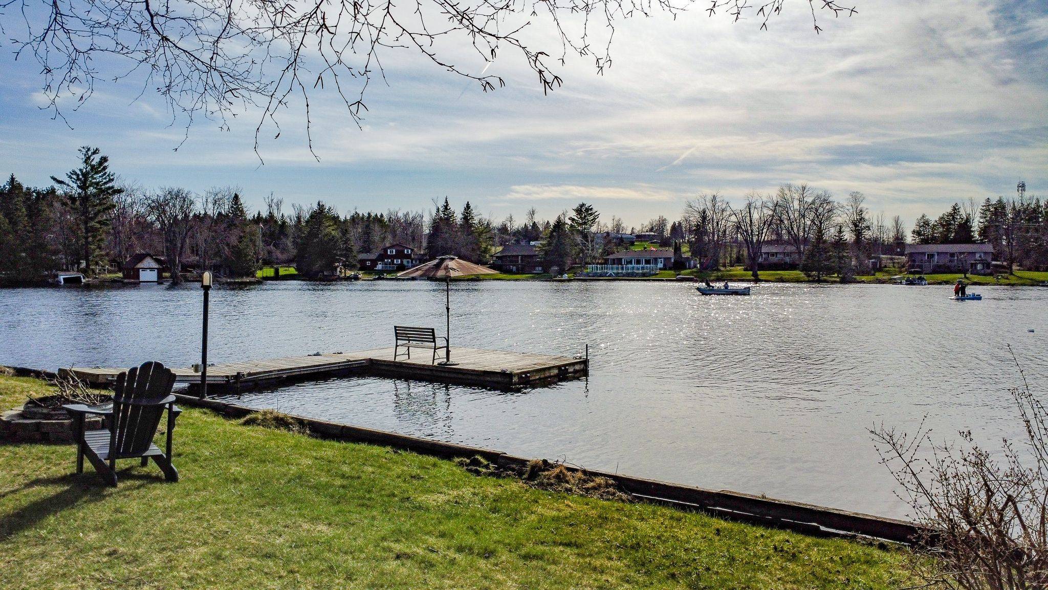 867 Twomey PL, Selwyn, ON K0L 1T0