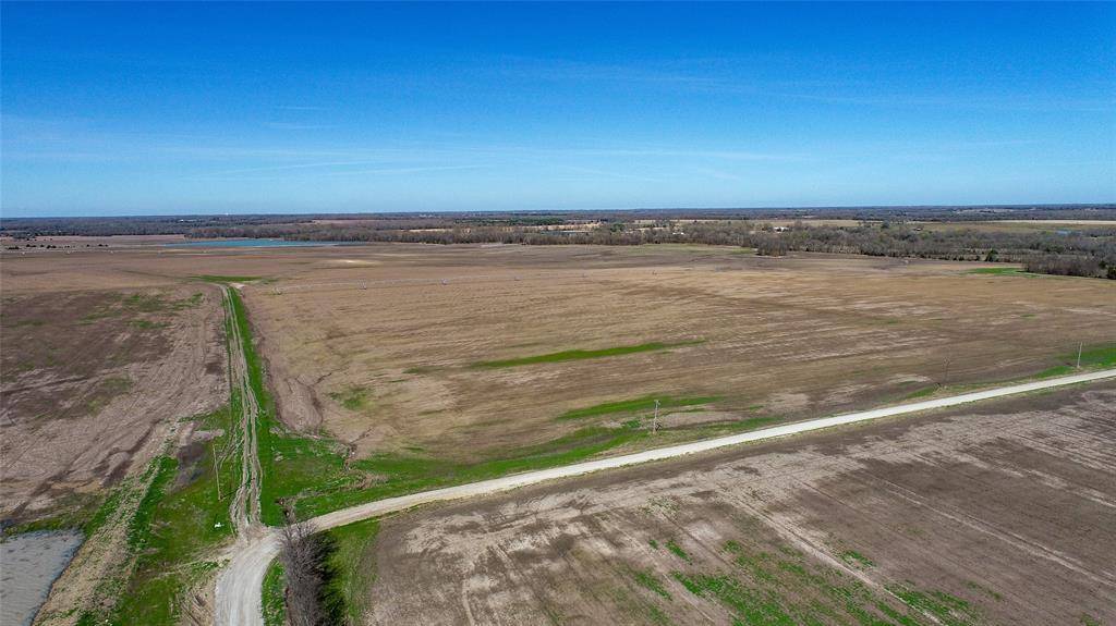 00 County Road 1370, Clarksville, TX 75426