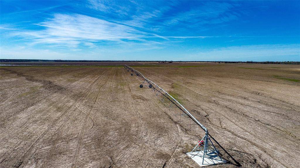 00 County Road 1370, Clarksville, TX 75426