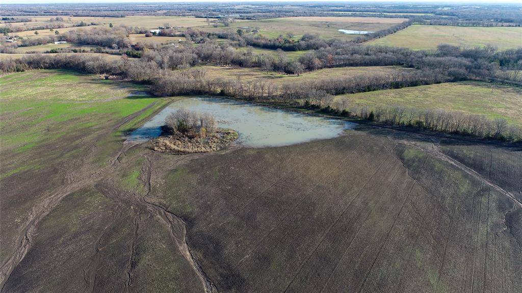00 County Road 1370, Clarksville, TX 75426