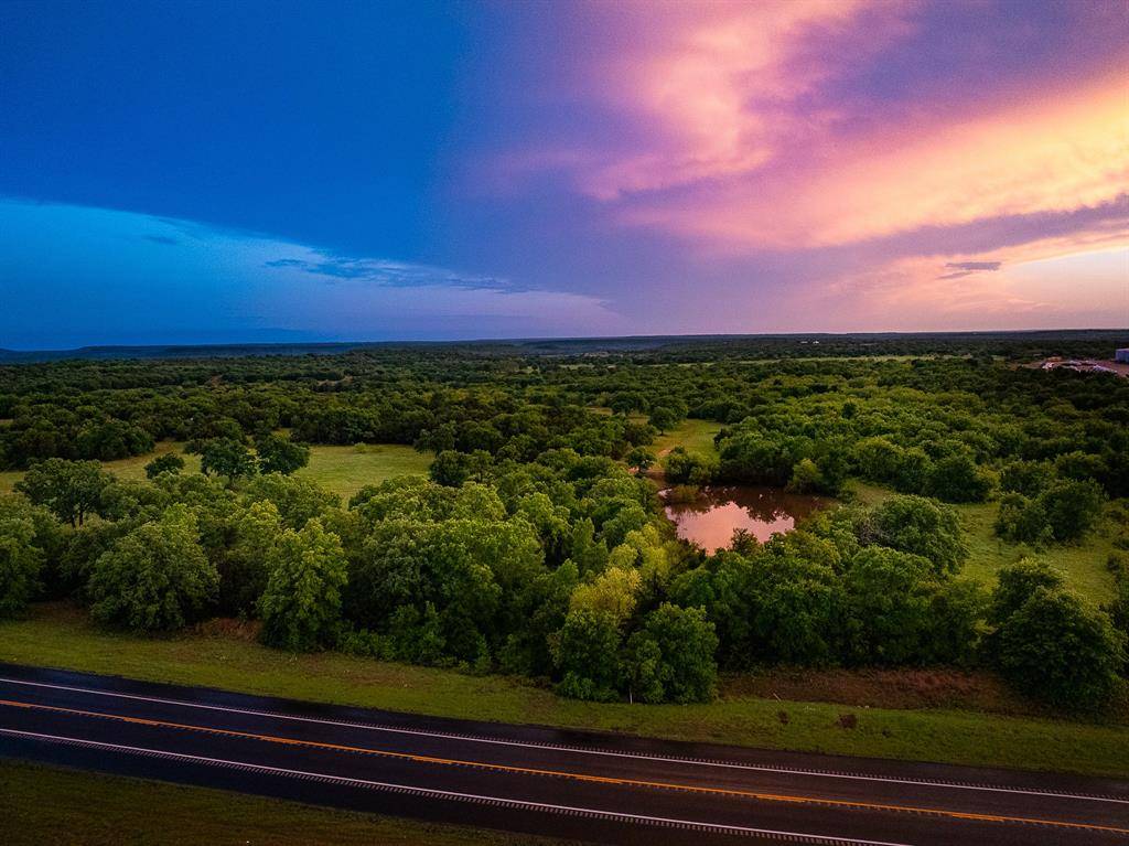 4996 State Highway 16 S, Graham, TX 76450