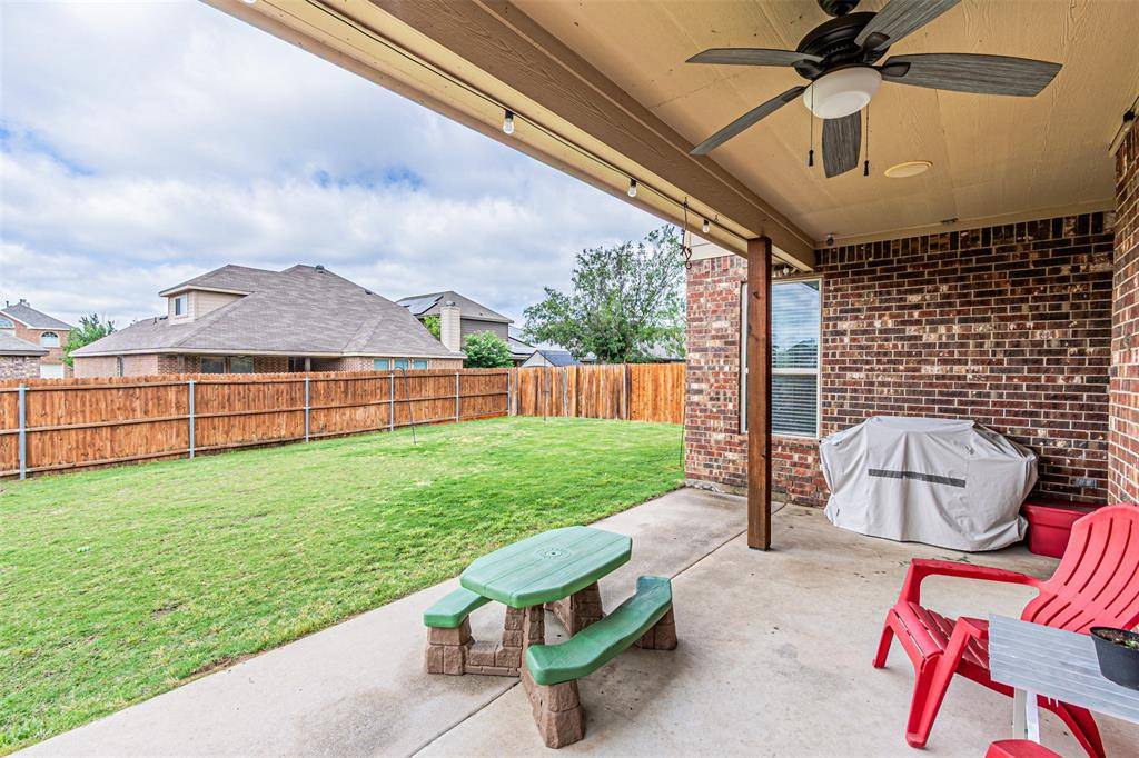 5721 Diamond Valley Drive, Fort Worth, TX 76179