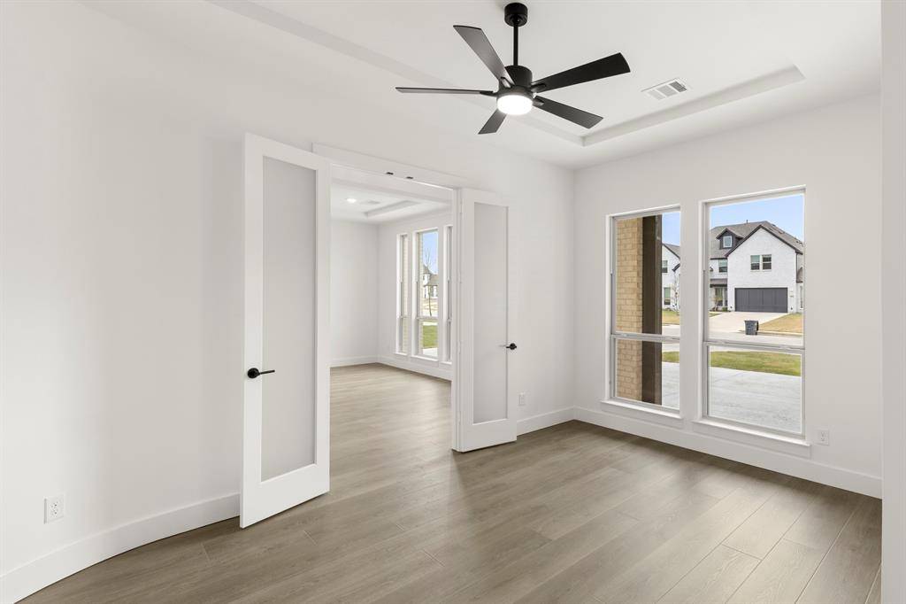 1061 Georgetown, Prosper, TX 75078