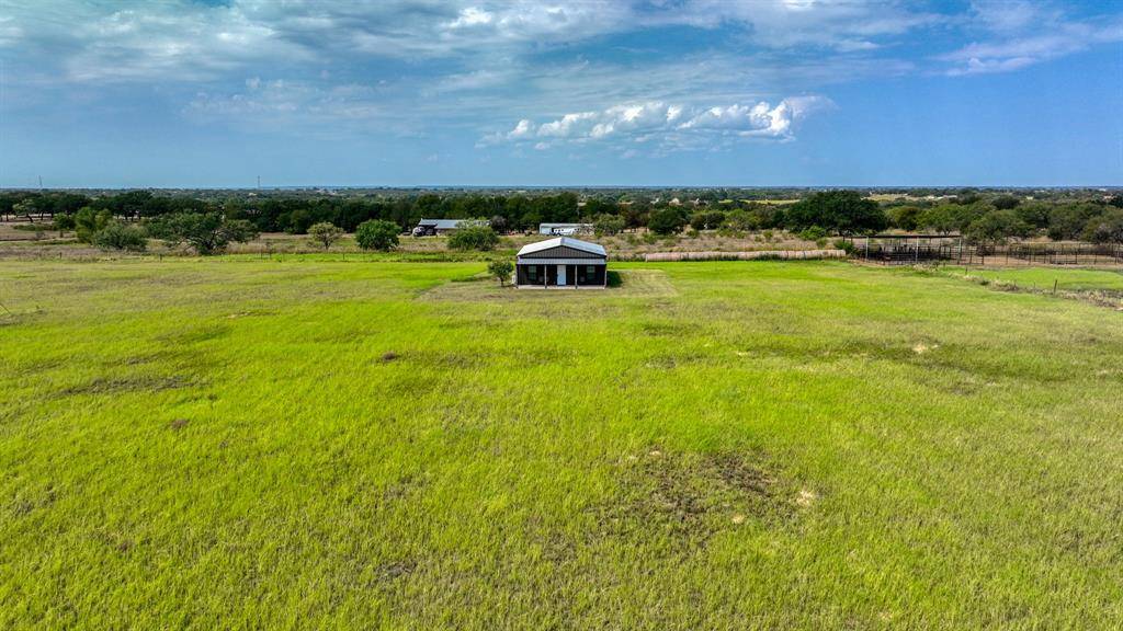 3810 Fairview Road, Millsap, TX 76066