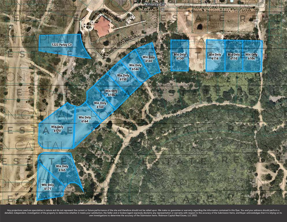 6155 Sportsmans Parkway, Dallas, TX 75211