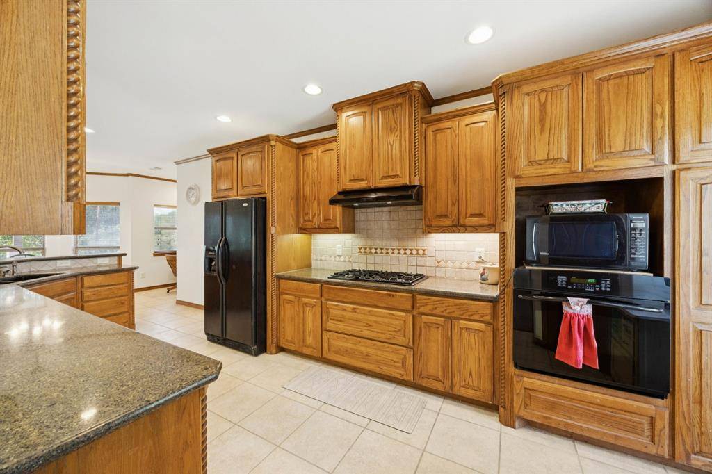 2343 W Fm 455, Anna, TX 75409