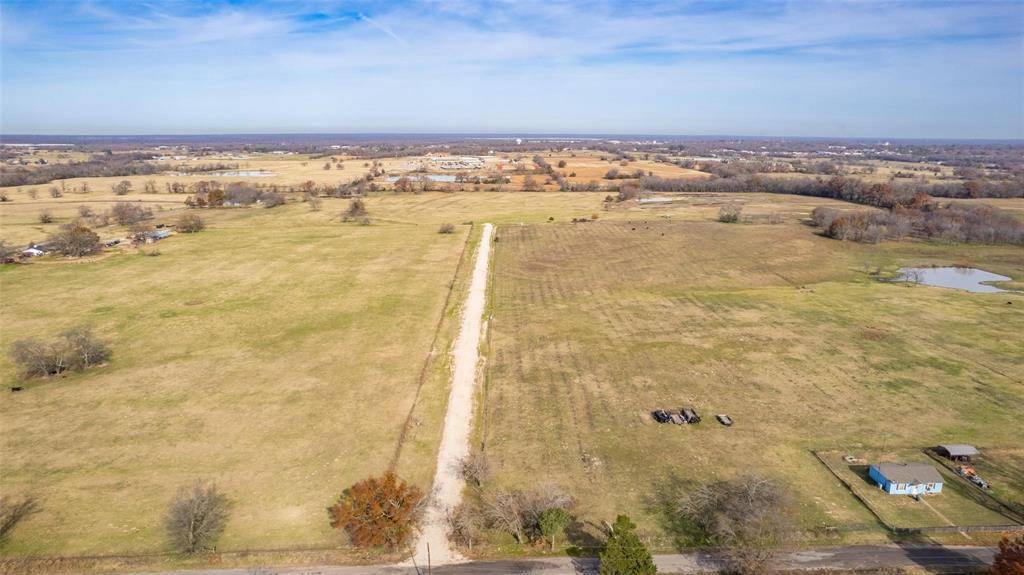 47.798 acres County Road 1103, Sulphur Springs, TX 75482