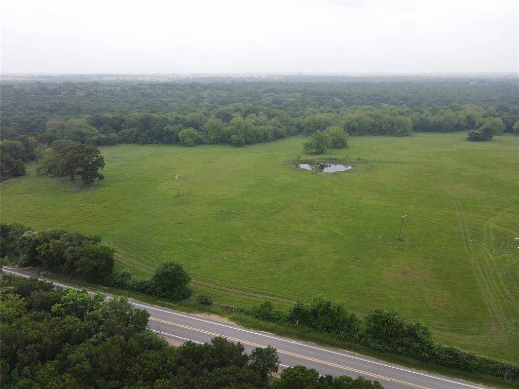 20 Acres Gathings Avenue, Covington, TX 76636