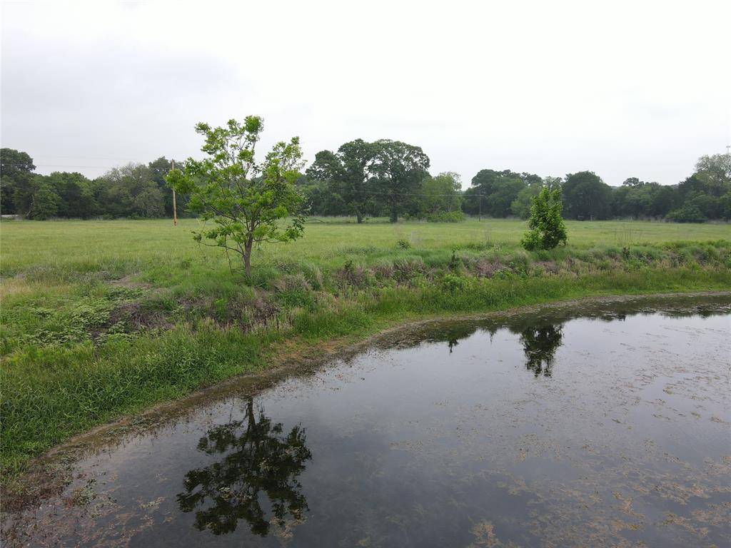 20 Acres Gathings Avenue, Covington, TX 76636