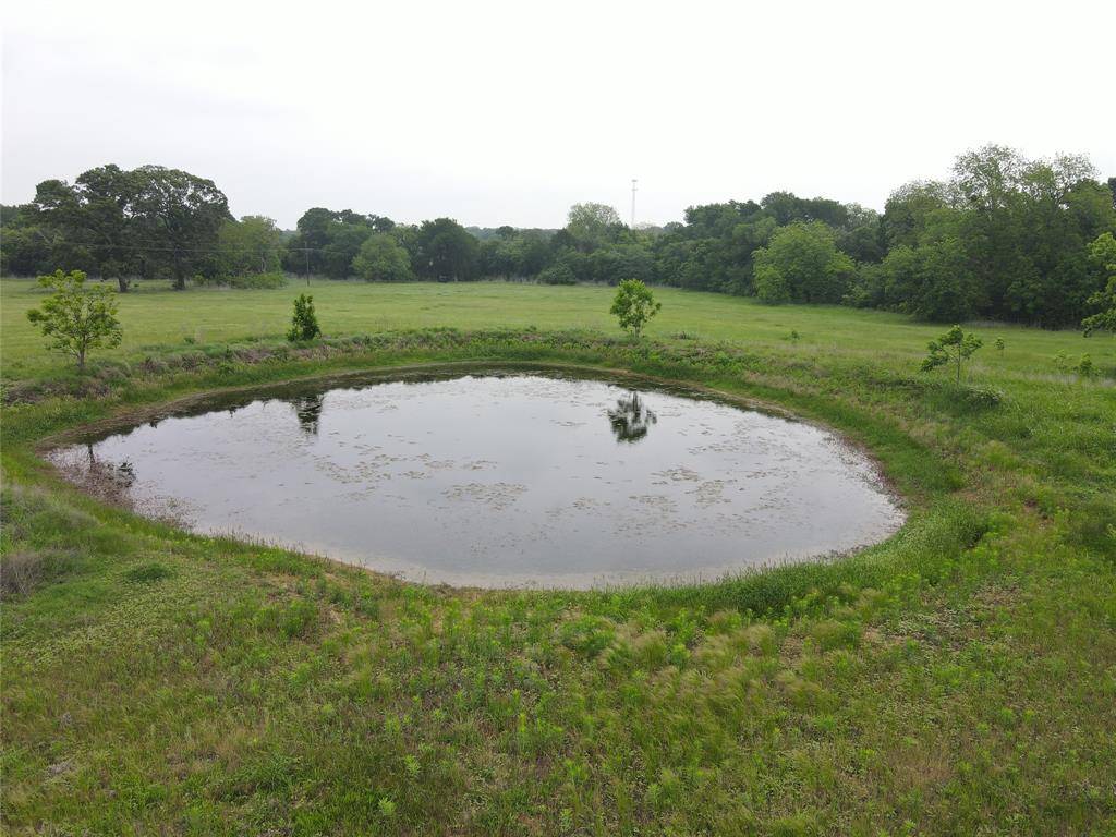 20 Acres Gathings Avenue, Covington, TX 76636