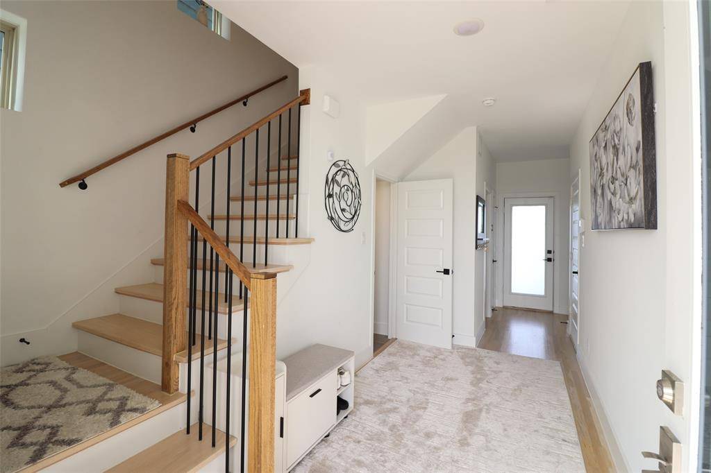 1205 Marc Place, Rowlett, TX 75088