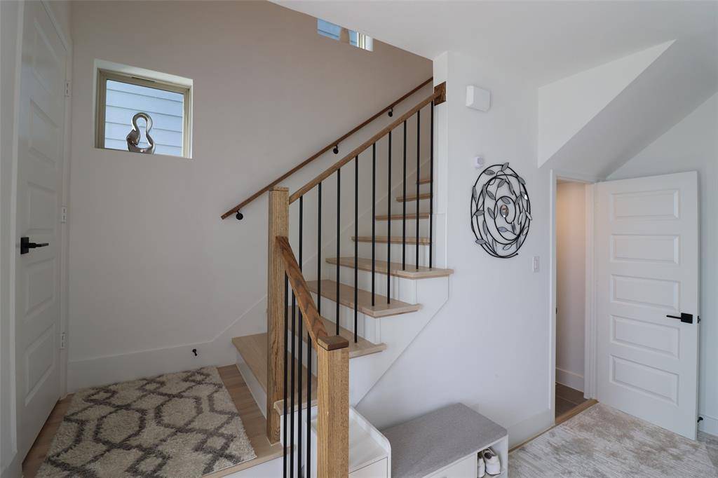 1205 Marc Place, Rowlett, TX 75088