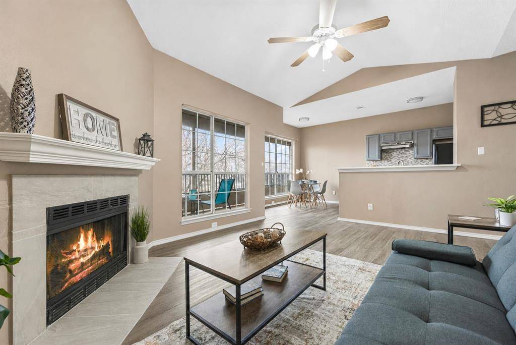 4113 Esters Road #609, Irving, TX 75038