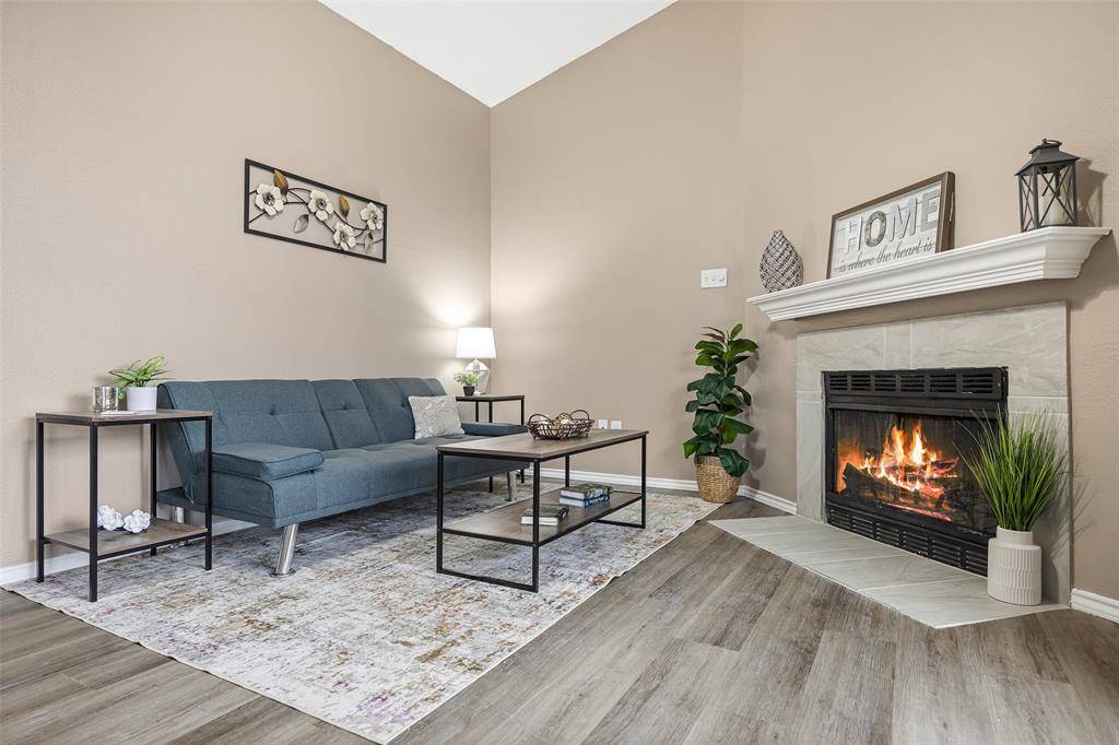 4113 Esters Road #609, Irving, TX 75038