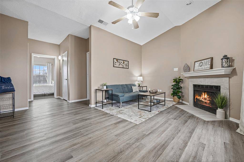 4113 Esters Road #609, Irving, TX 75038