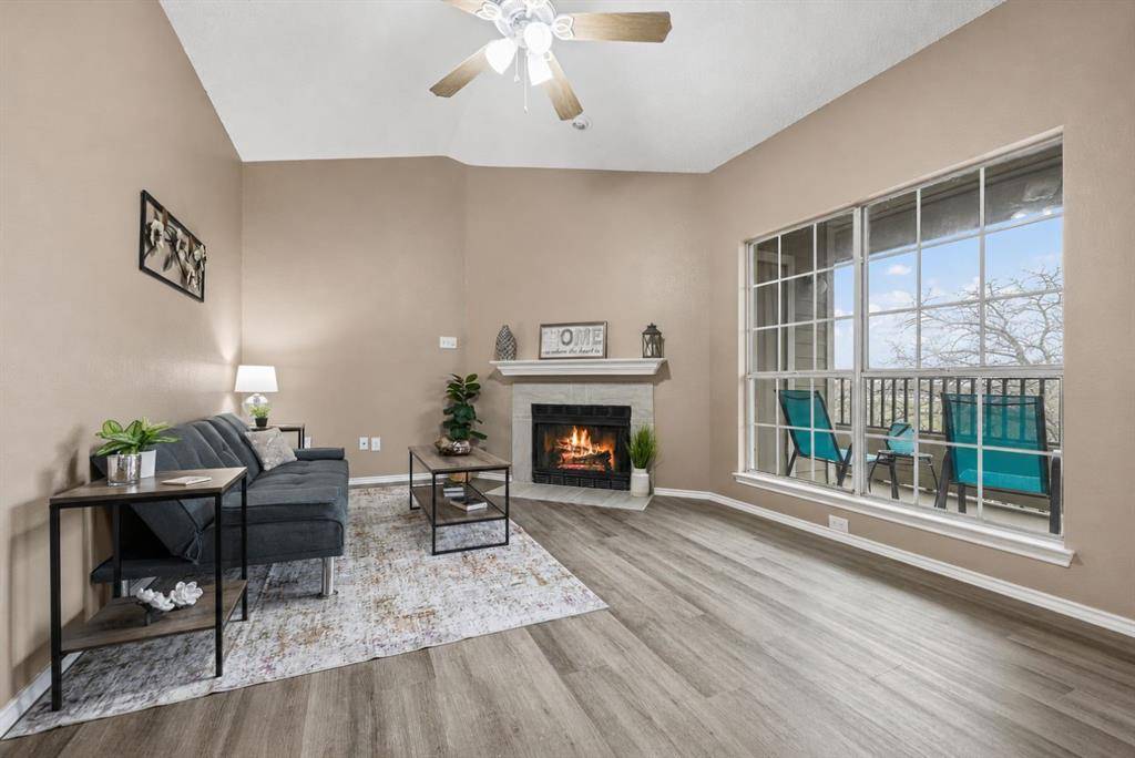 4113 Esters Road #609, Irving, TX 75038