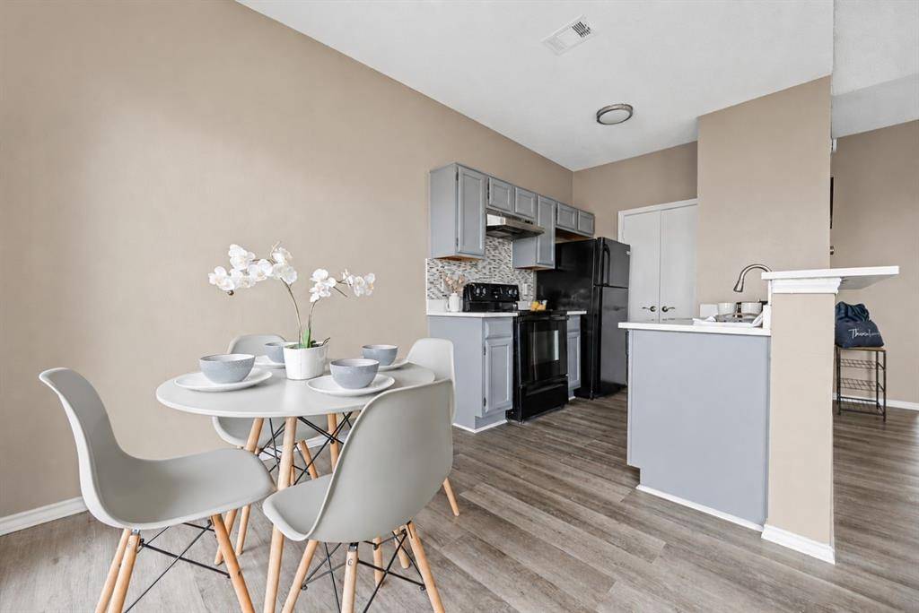 4113 Esters Road #609, Irving, TX 75038