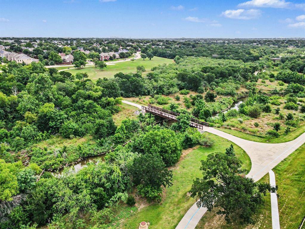 1111 Raiford Road #121, Carrollton, TX 75007