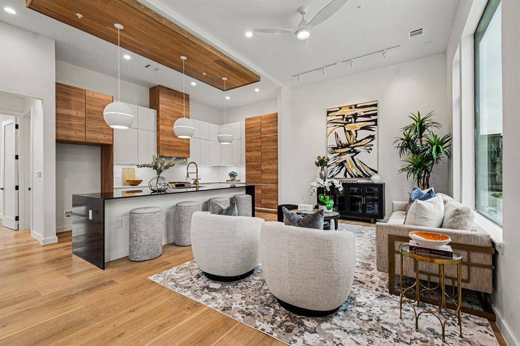 1111 Raiford Road #121, Carrollton, TX 75007